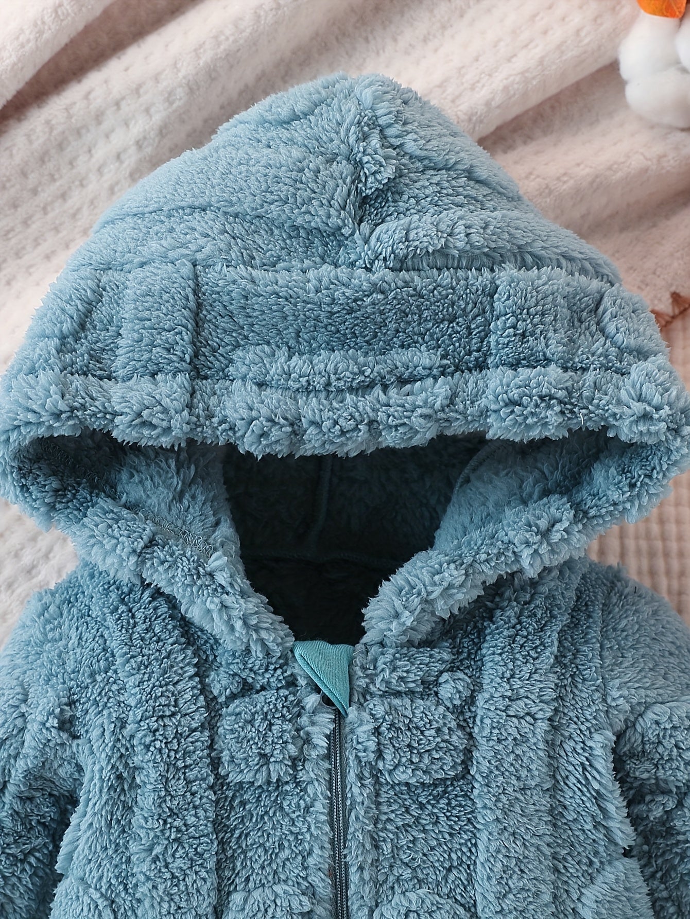 description_selected2