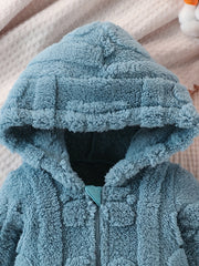 description_selected2