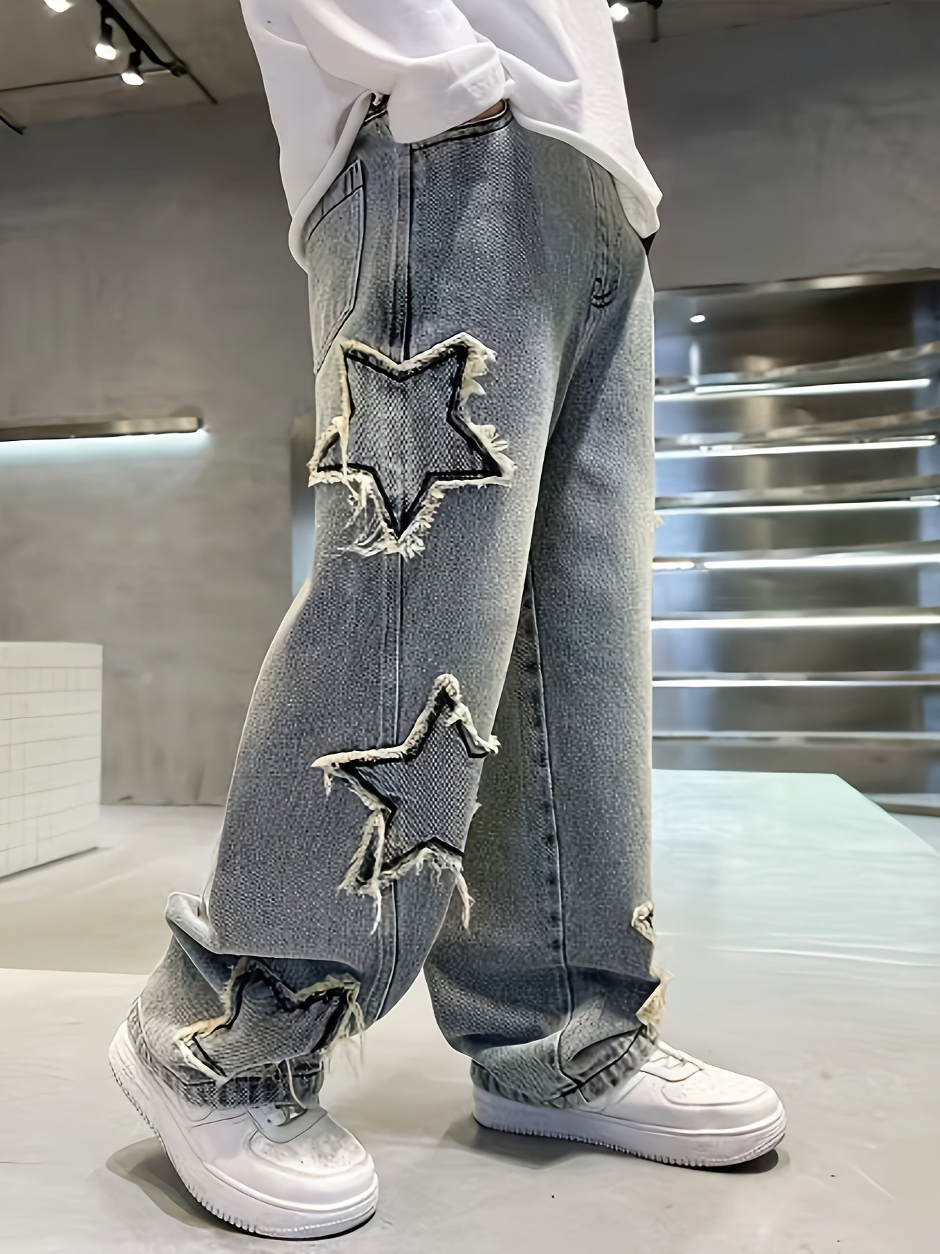 description_selected3