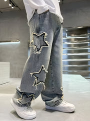 description_selected3