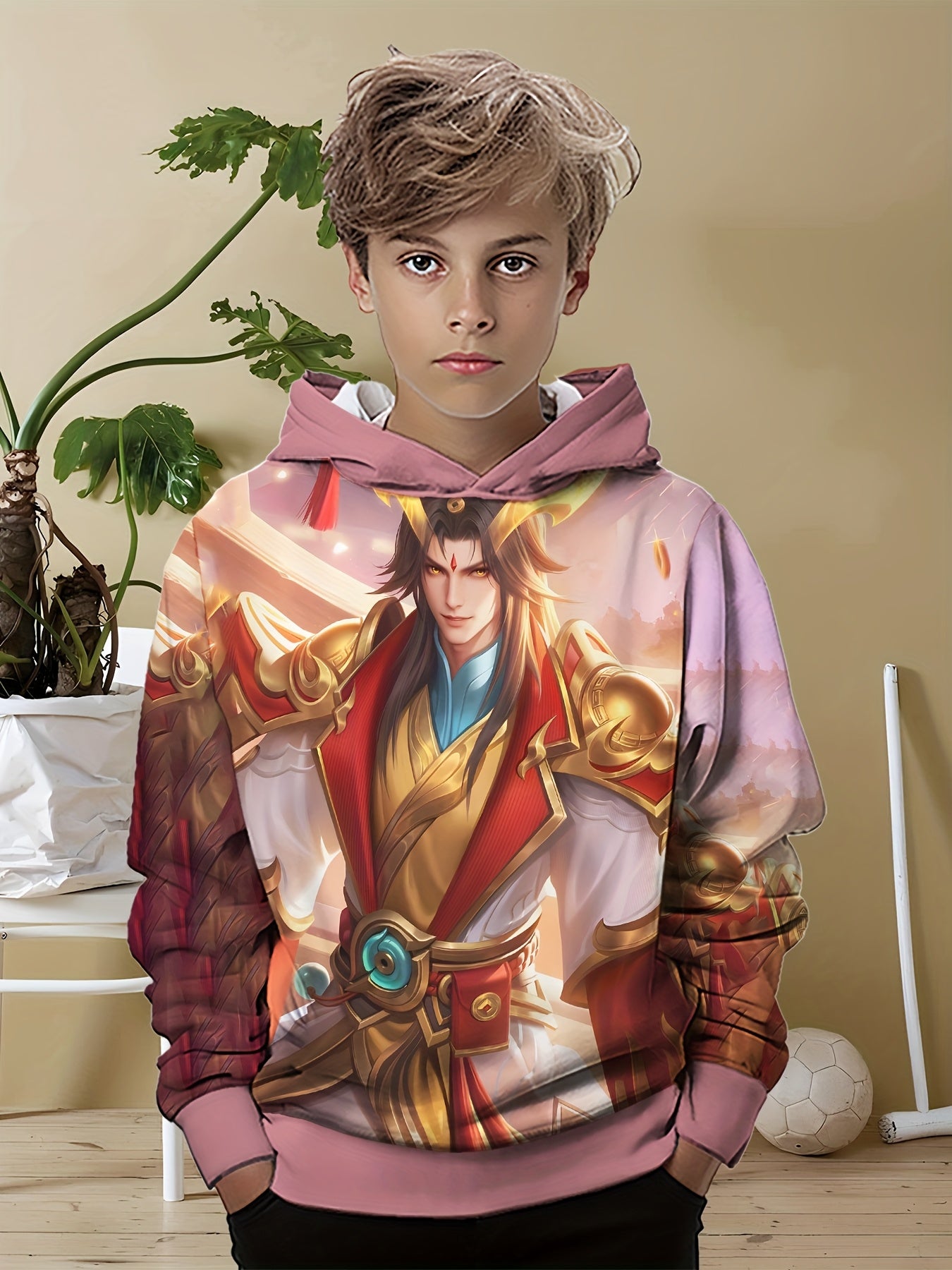 description_selected1