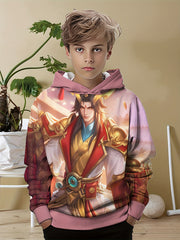 description_selected1