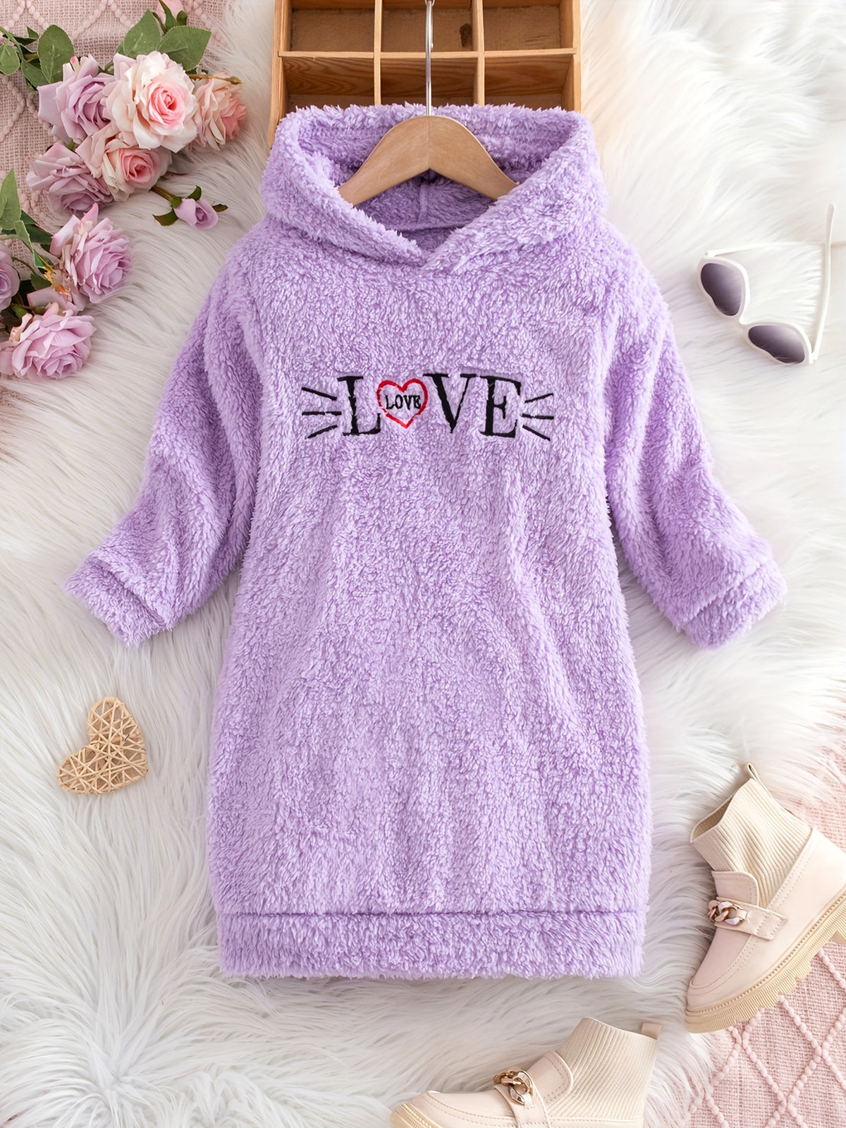 description_selected0