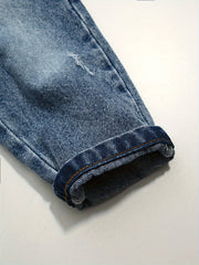image5
