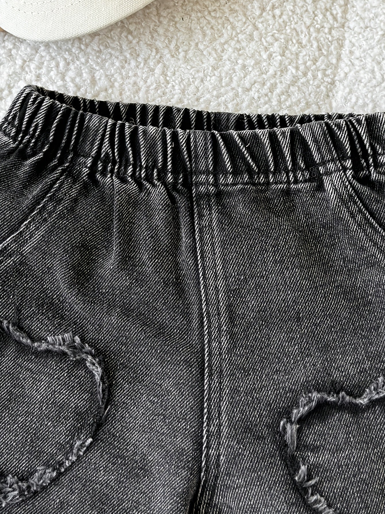 description_selected2