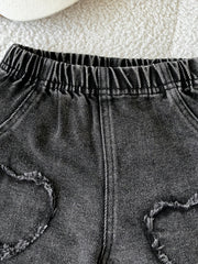 description_selected2