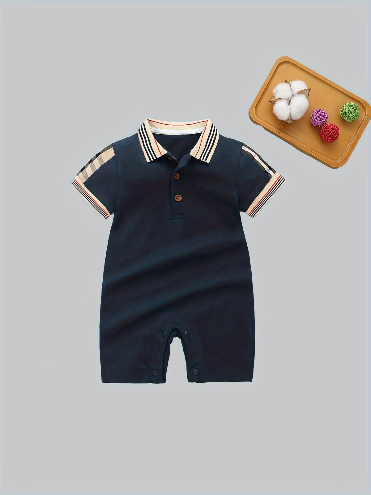 image0