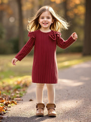 description_selected0