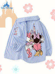 description_selected4