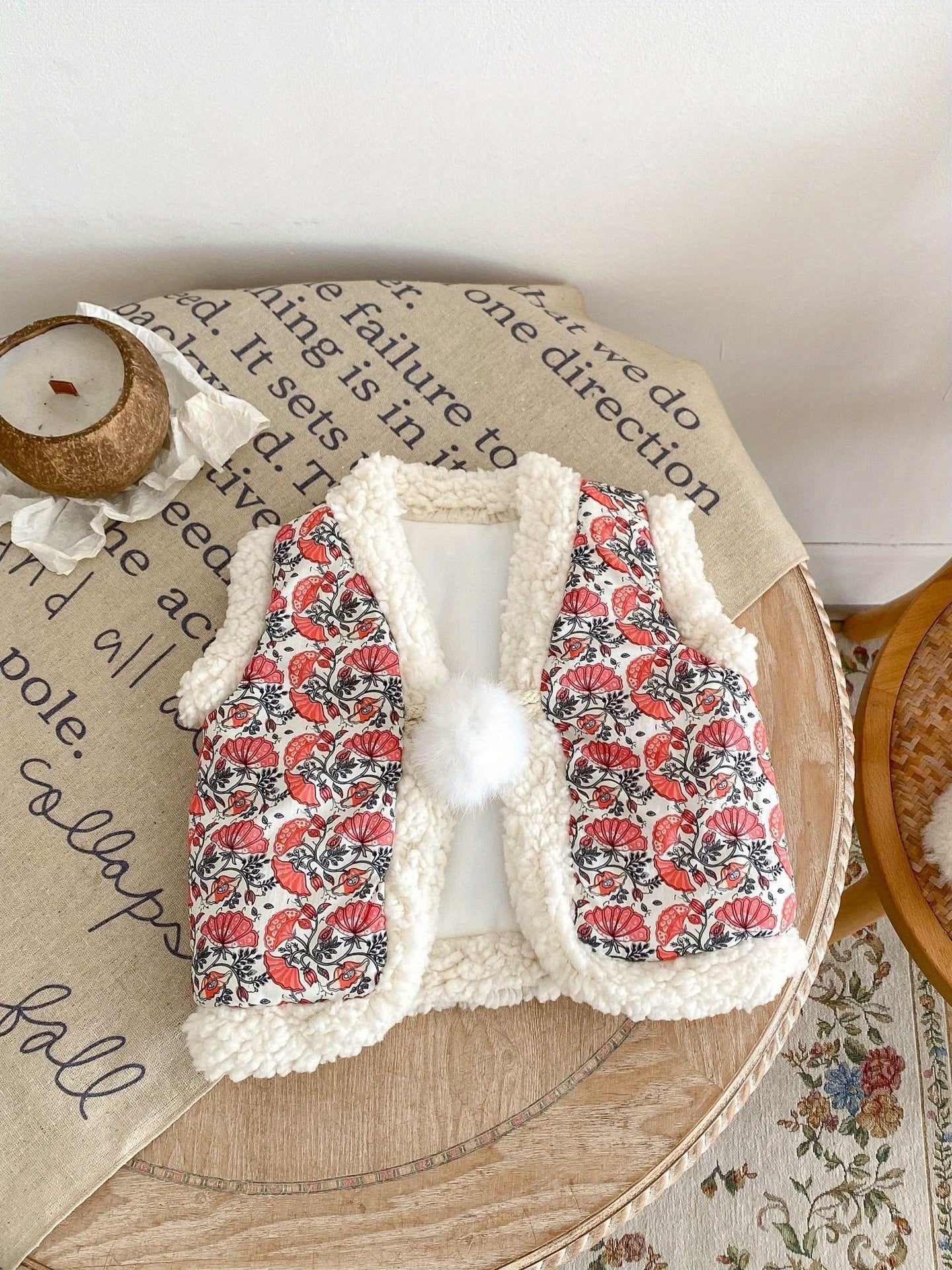 description_selected2