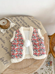 description_selected2