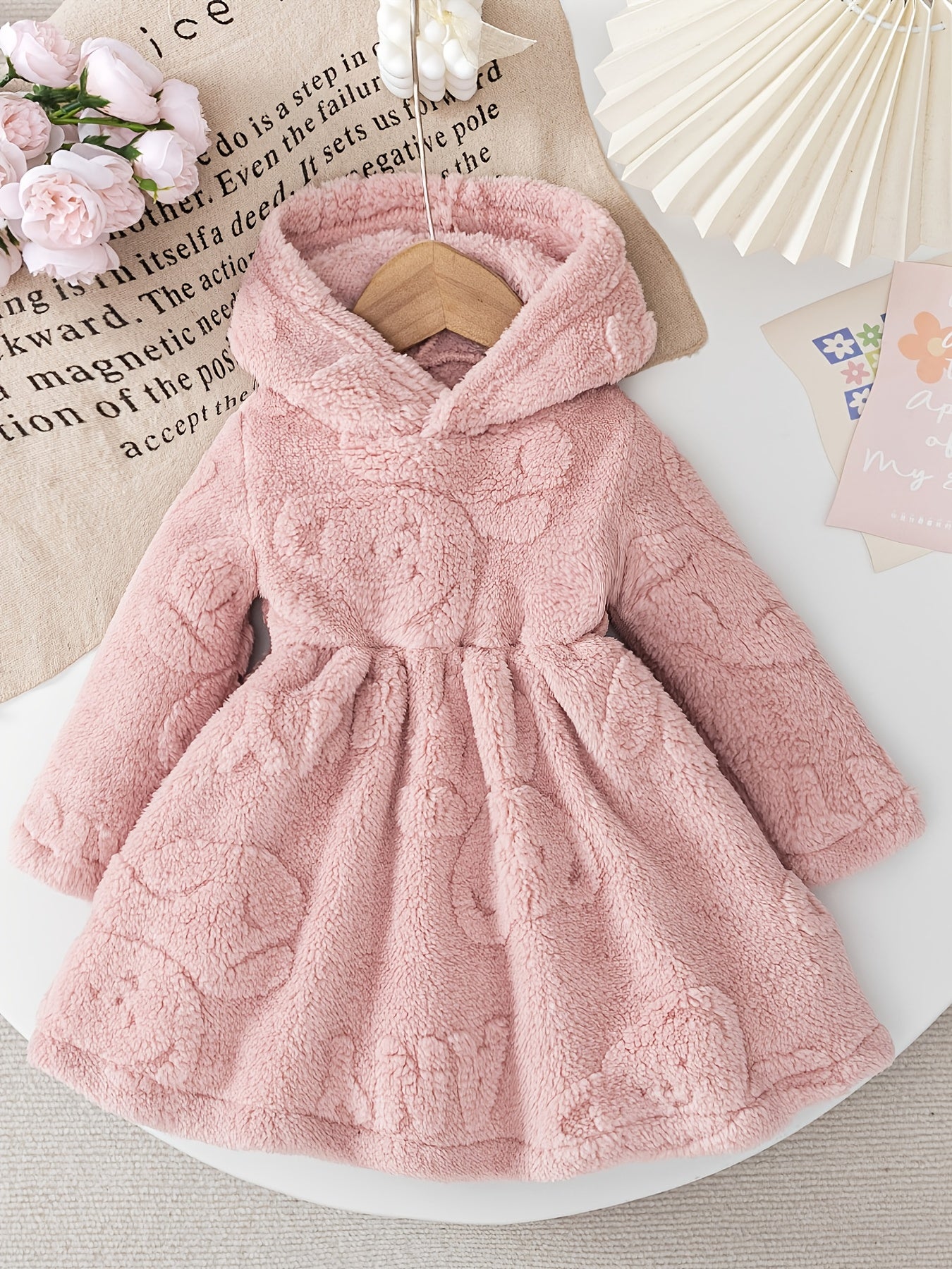 description_selected0