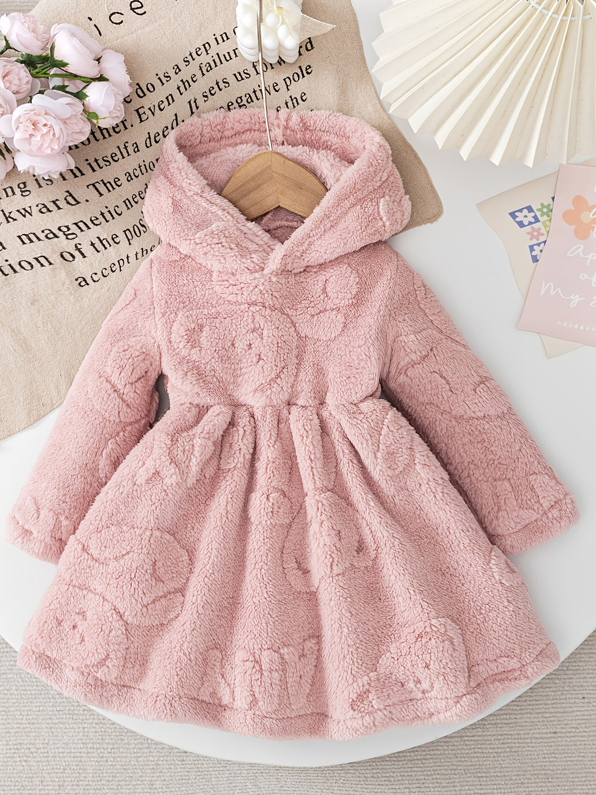 description_selected0