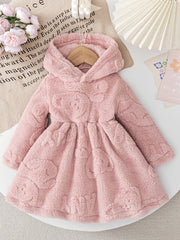 description_selected0