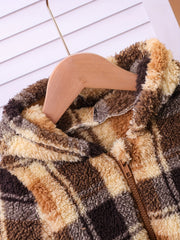 description_selected3