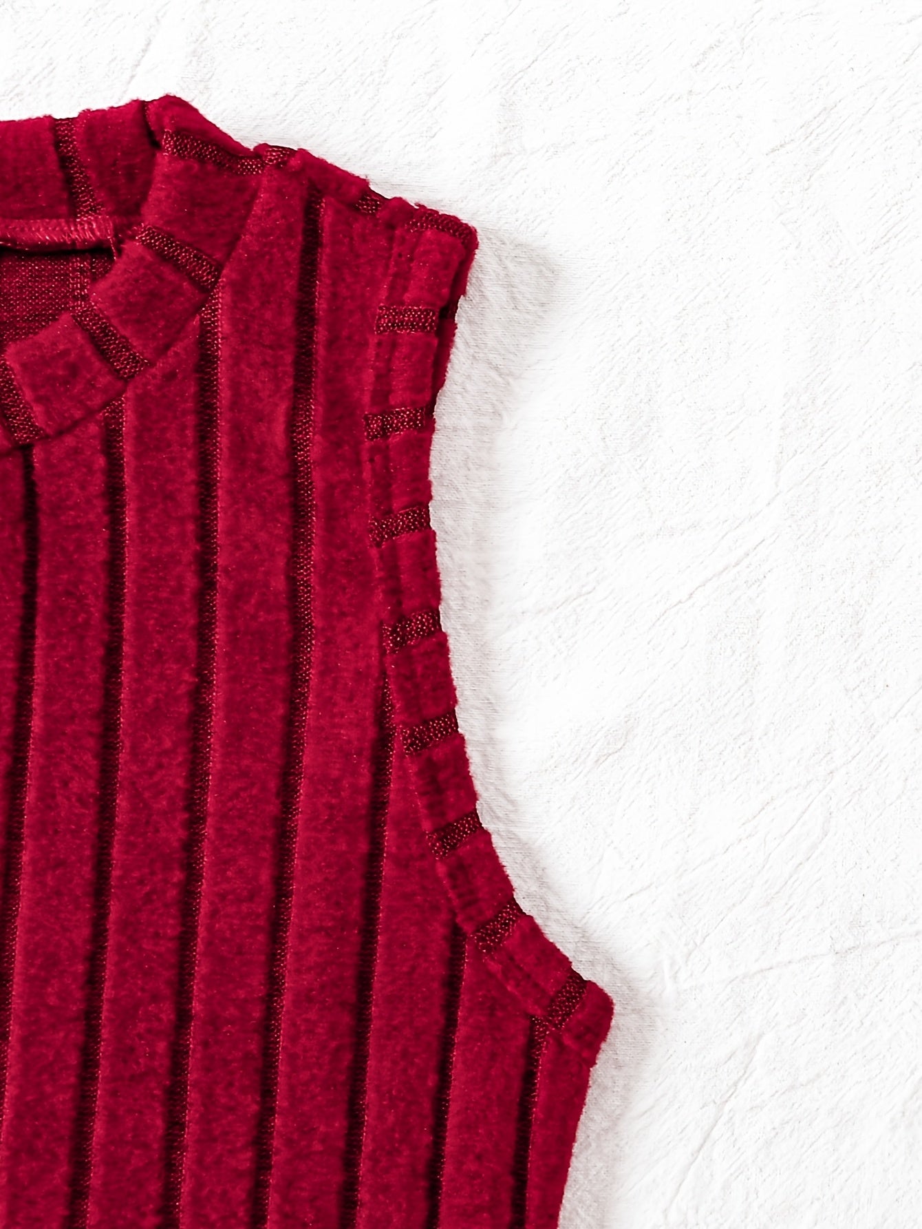 description_selected4