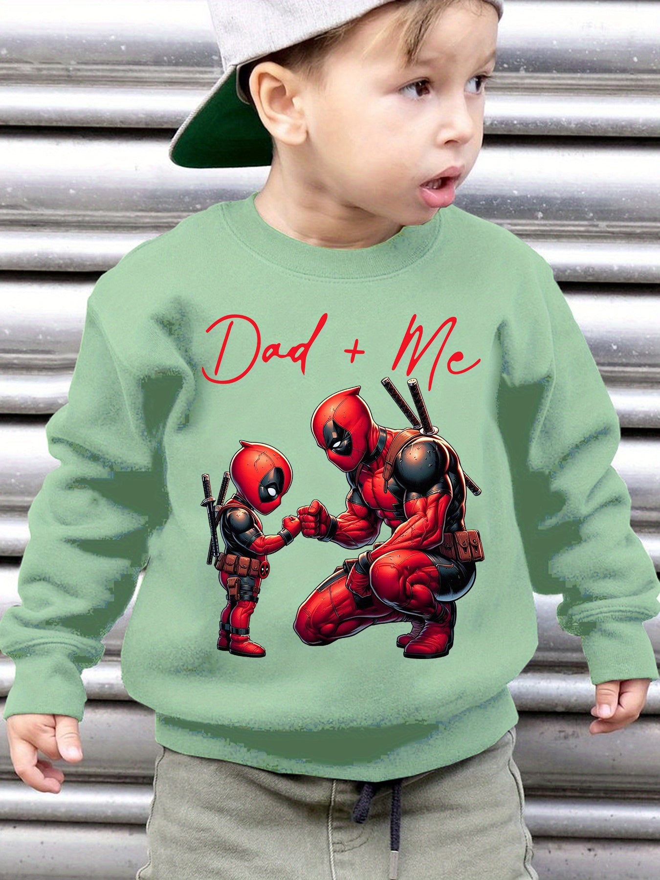 description_selected3