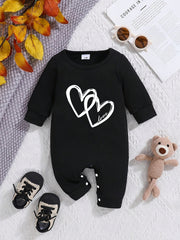 description_selected0