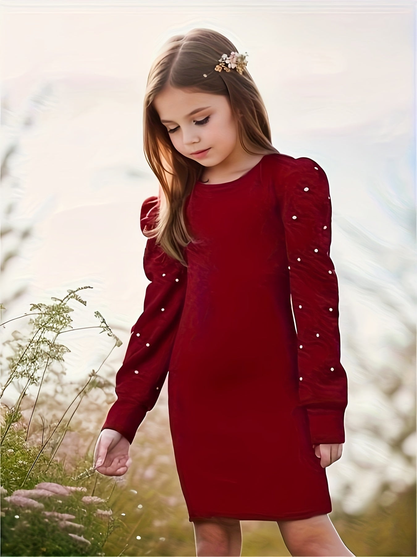 description_selected0