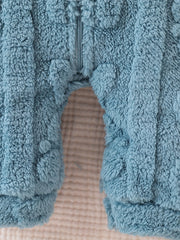 description_selected3