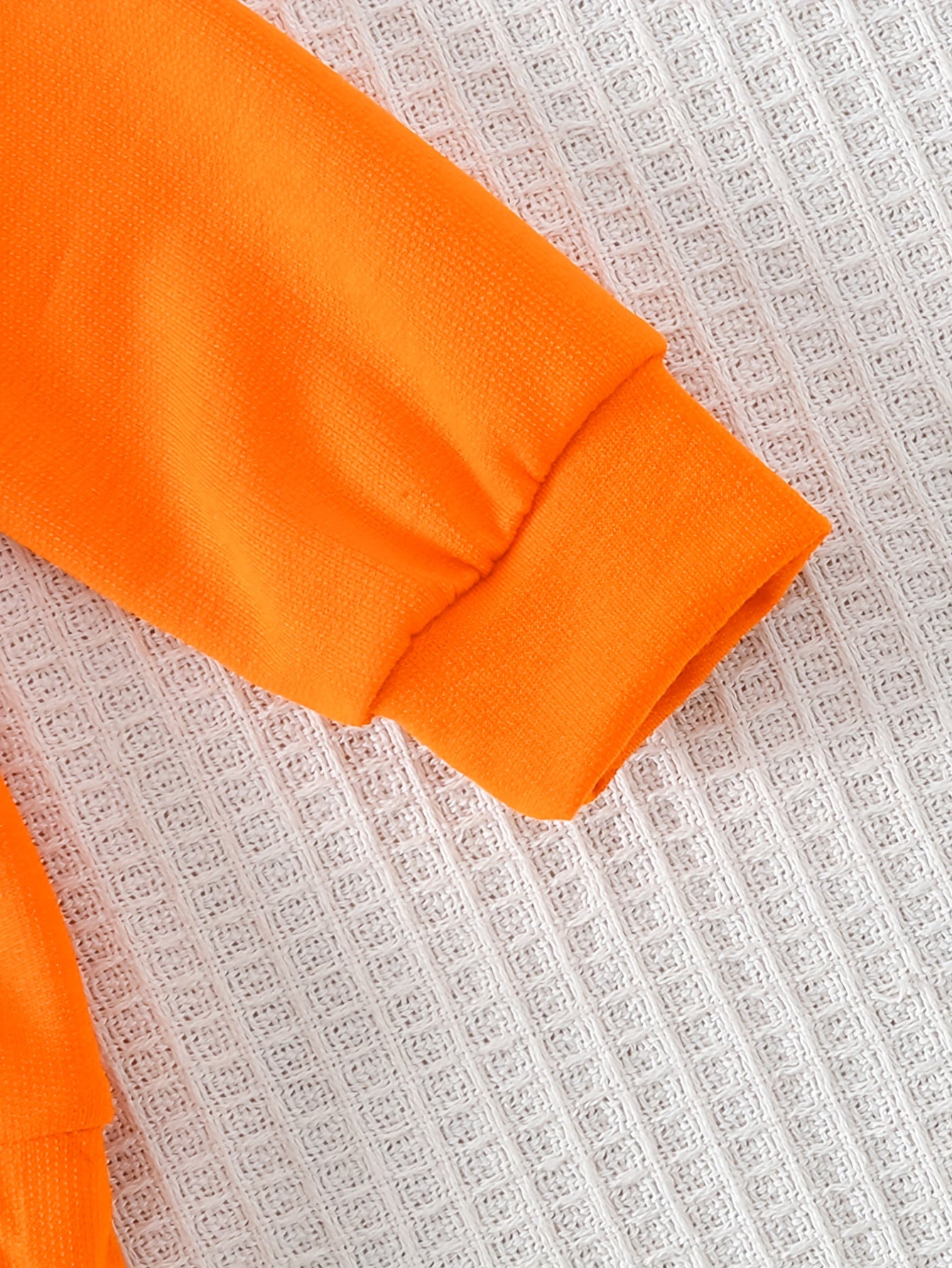 description_selected4