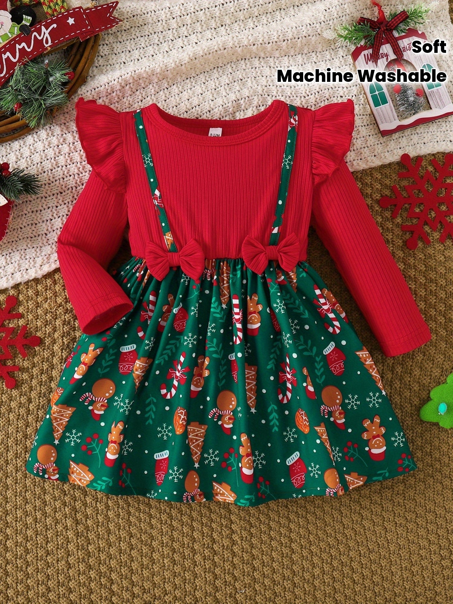 description_selected0