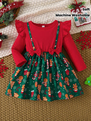 description_selected0