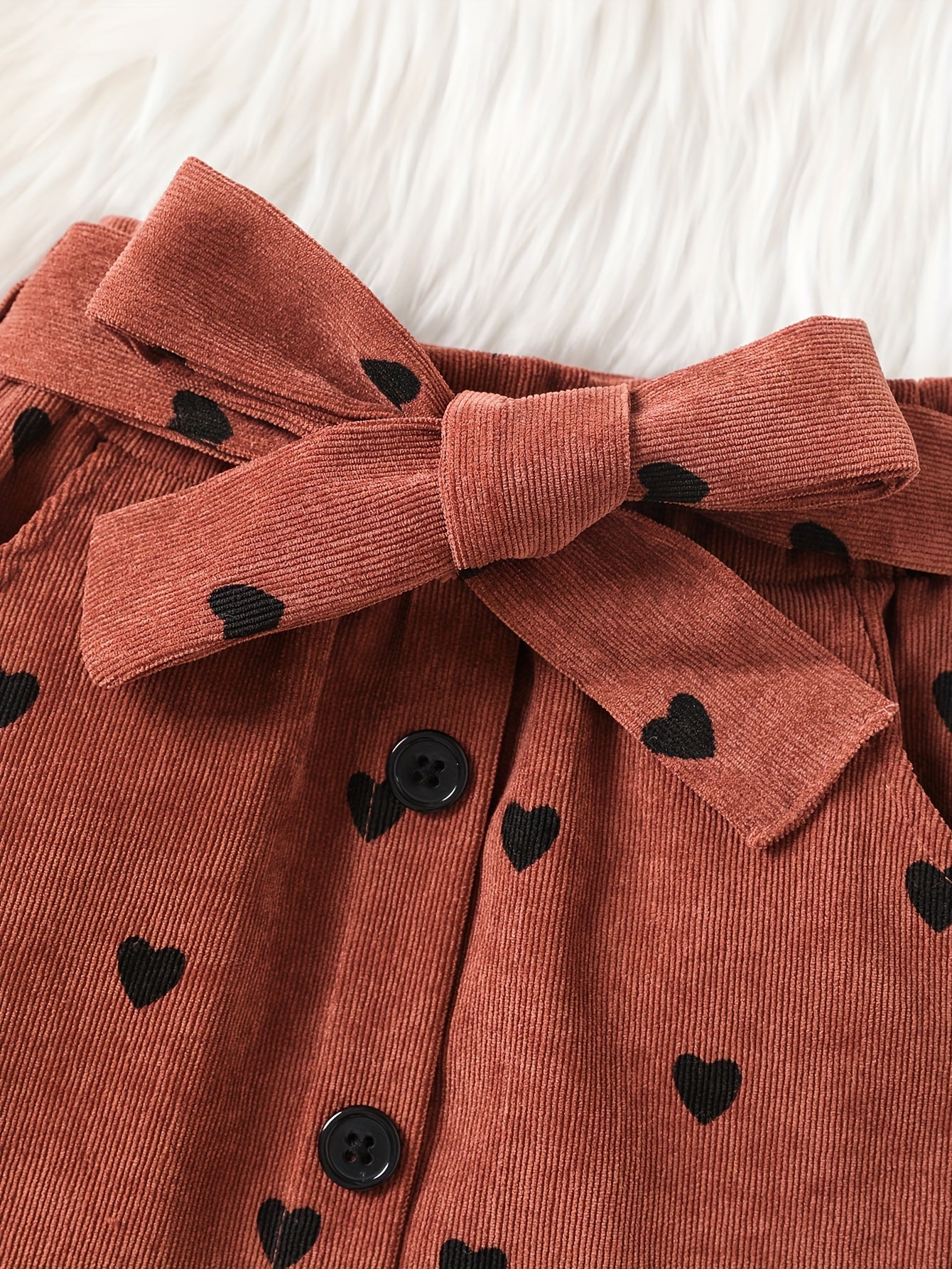 description_selected3