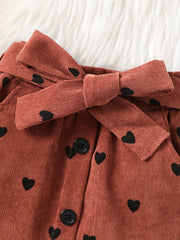 description_selected3