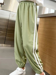 description_selected2