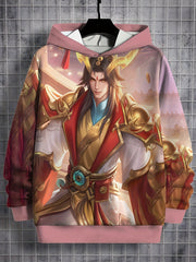 description_selected0