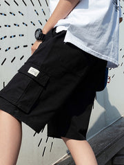 image0