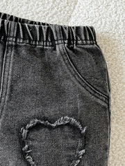 description_selected3