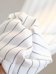 description_selected4