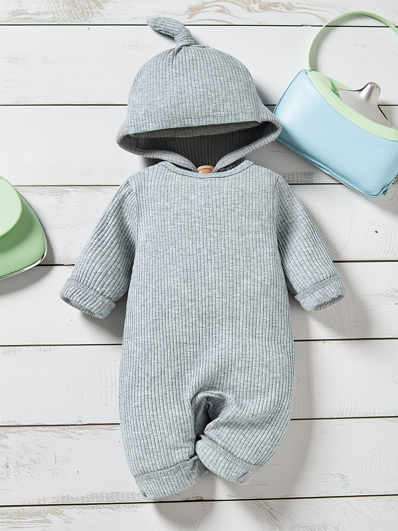 description_selected2