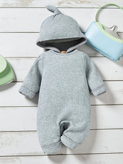 description_selected2