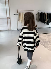 description_selected2