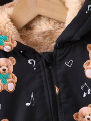 description_selected3