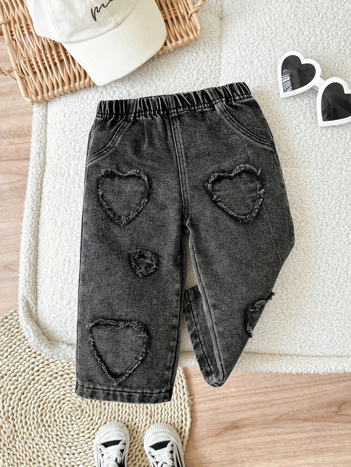 description_selected0