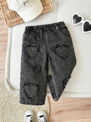 description_selected0