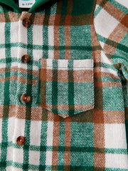 description_selected4