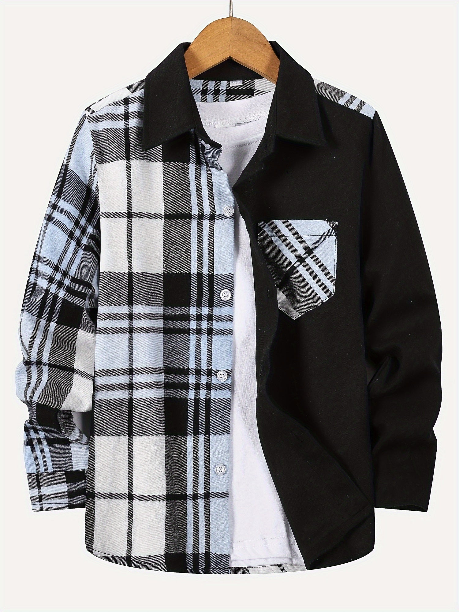 description_selected1