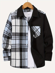 description_selected1