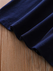 image9