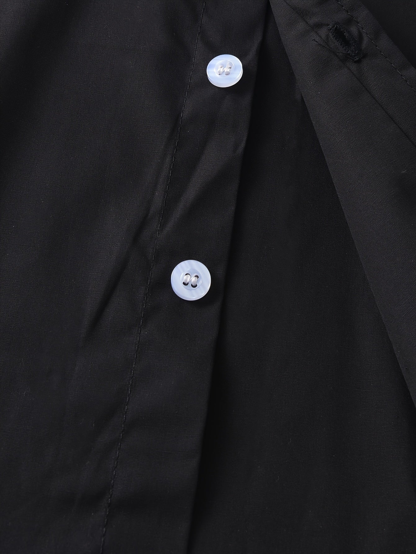 description_selected3