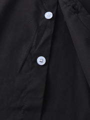 description_selected3