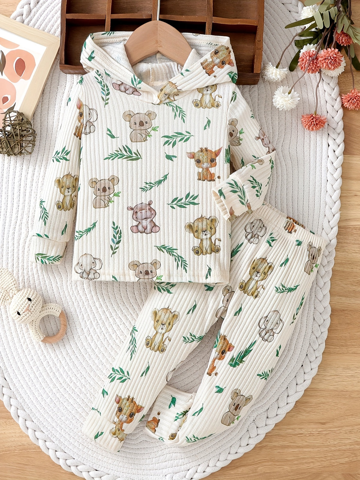 description_selected0