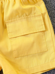 image6