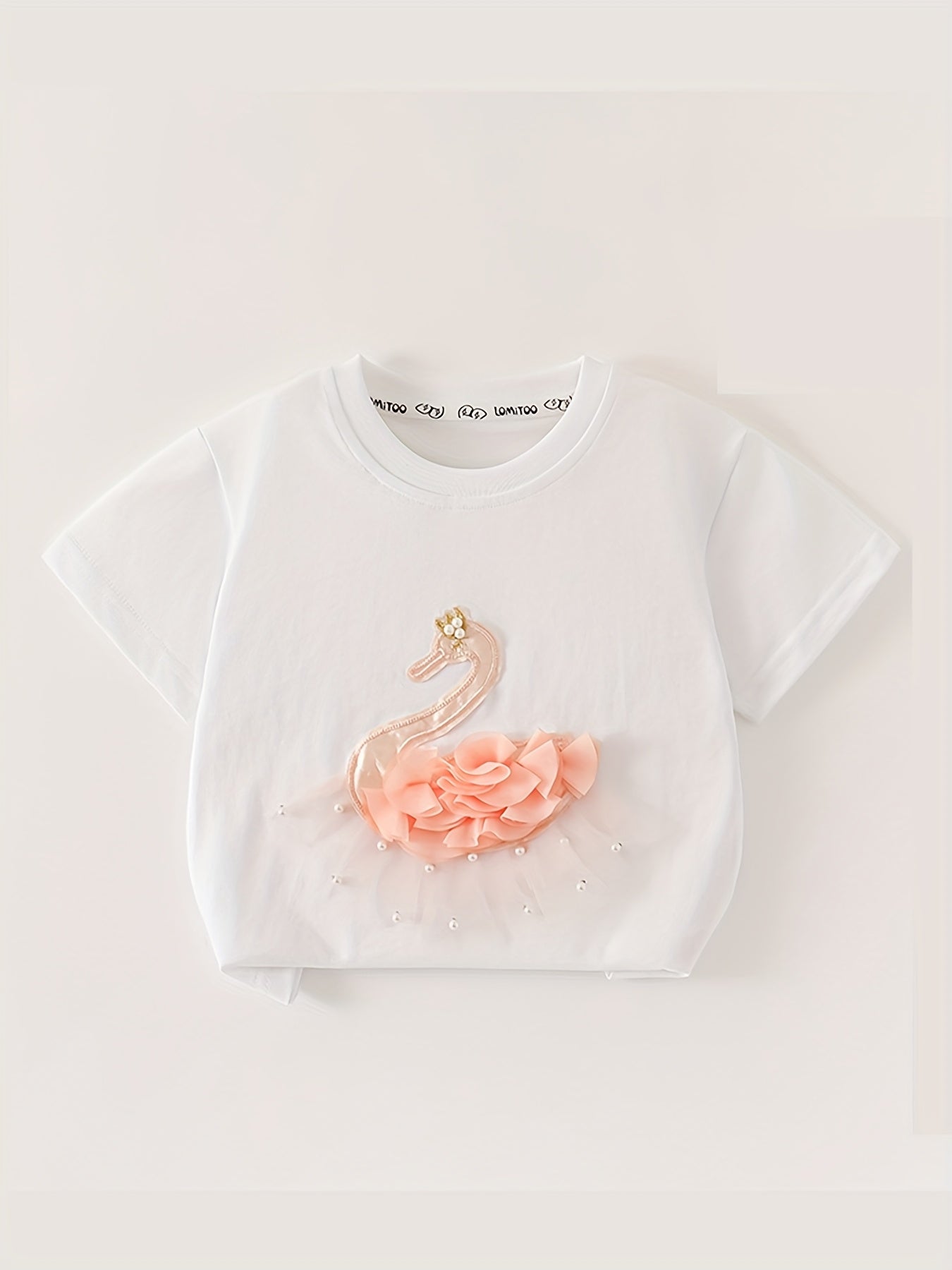 image0