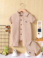 image0